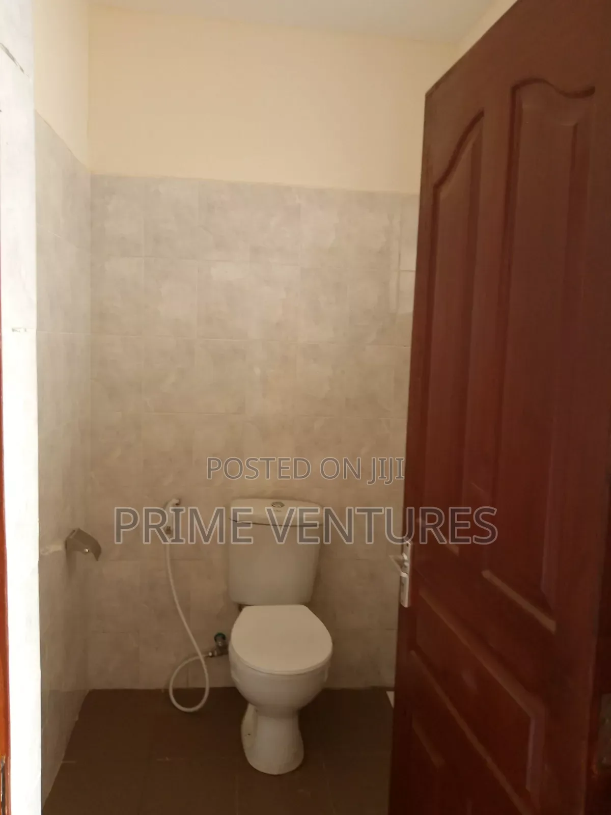 3bdrm Maisonette in Donholm/Savannah for rent in Savanna