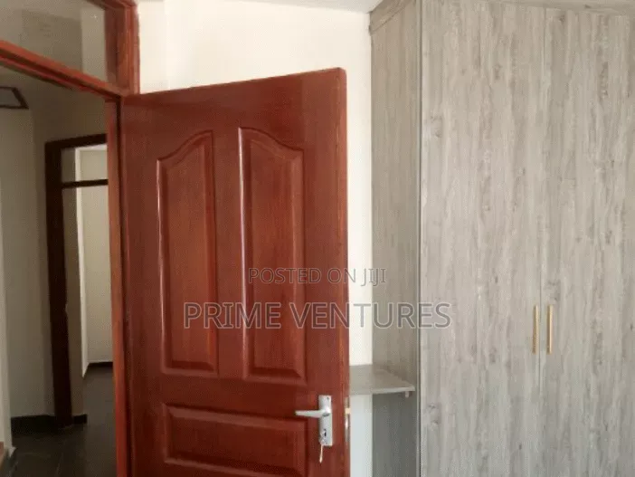 3bdrm Maisonette in Donholm/Savannah for rent in Savanna