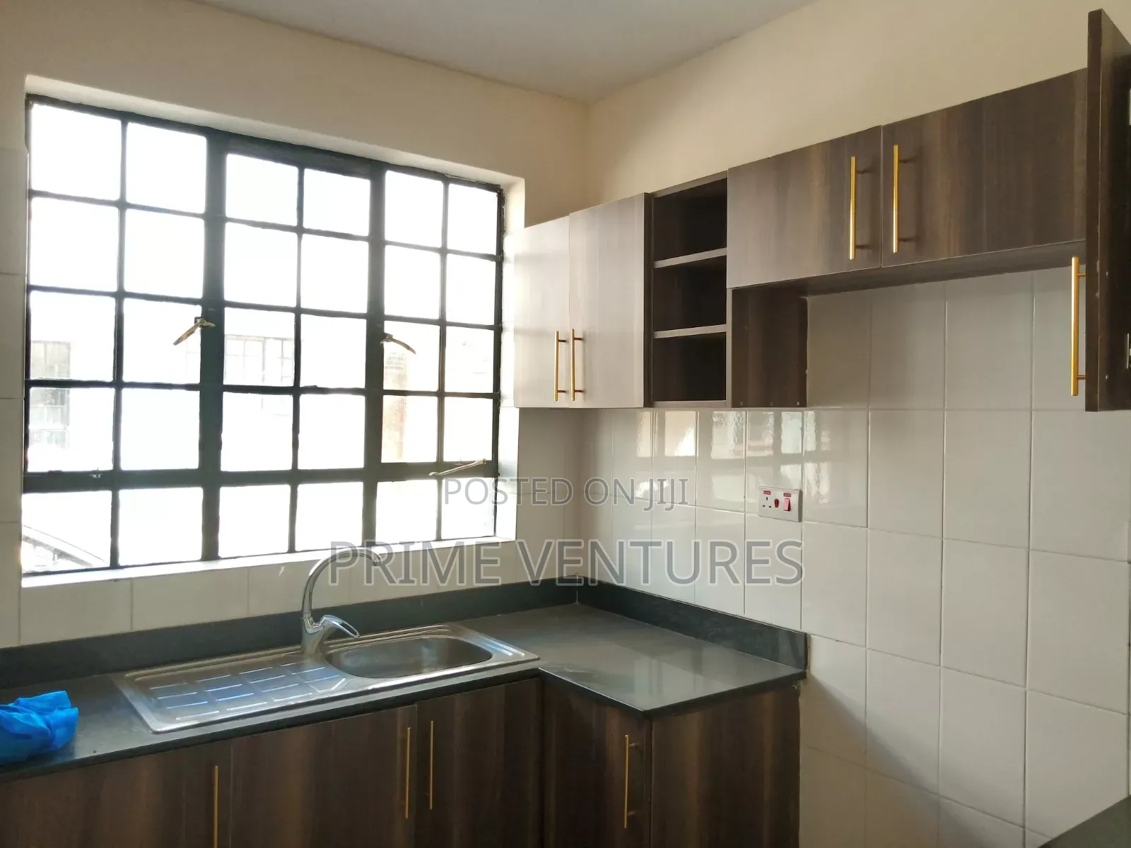 3bdrm Maisonette in Donholm/Savannah for rent in Savanna