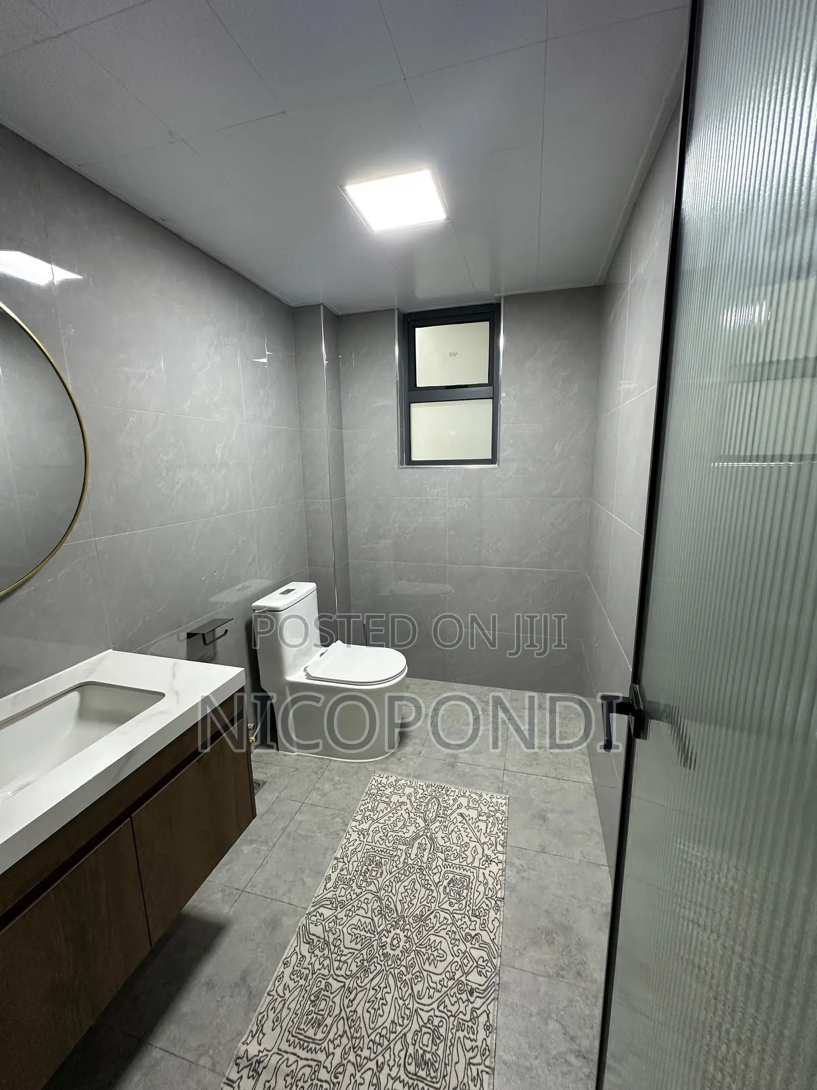 1bdrm Apartment in Westlands for sale in Westlands