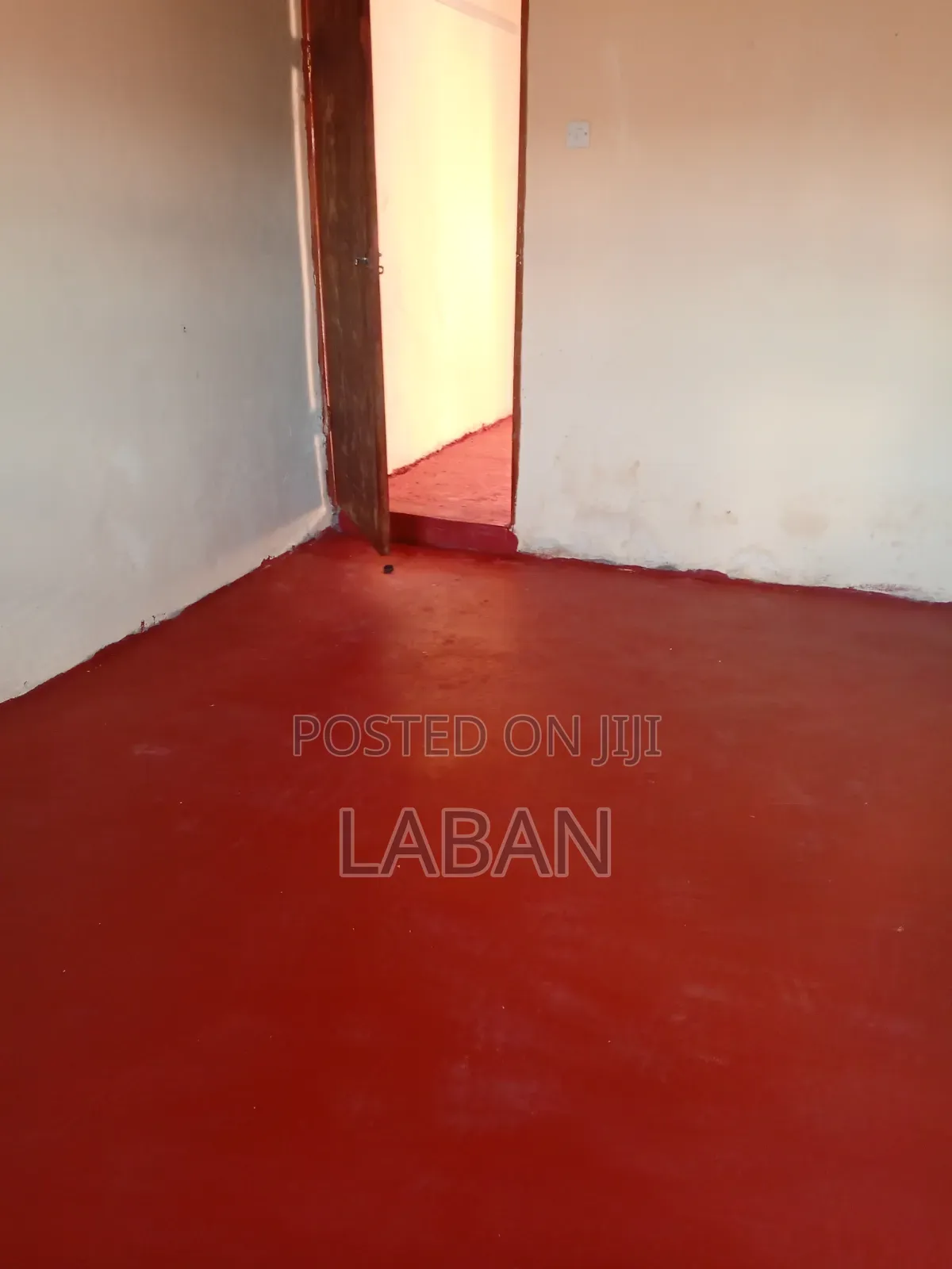 1bdrm Bungalow in Kimbo for rent in Kimbo