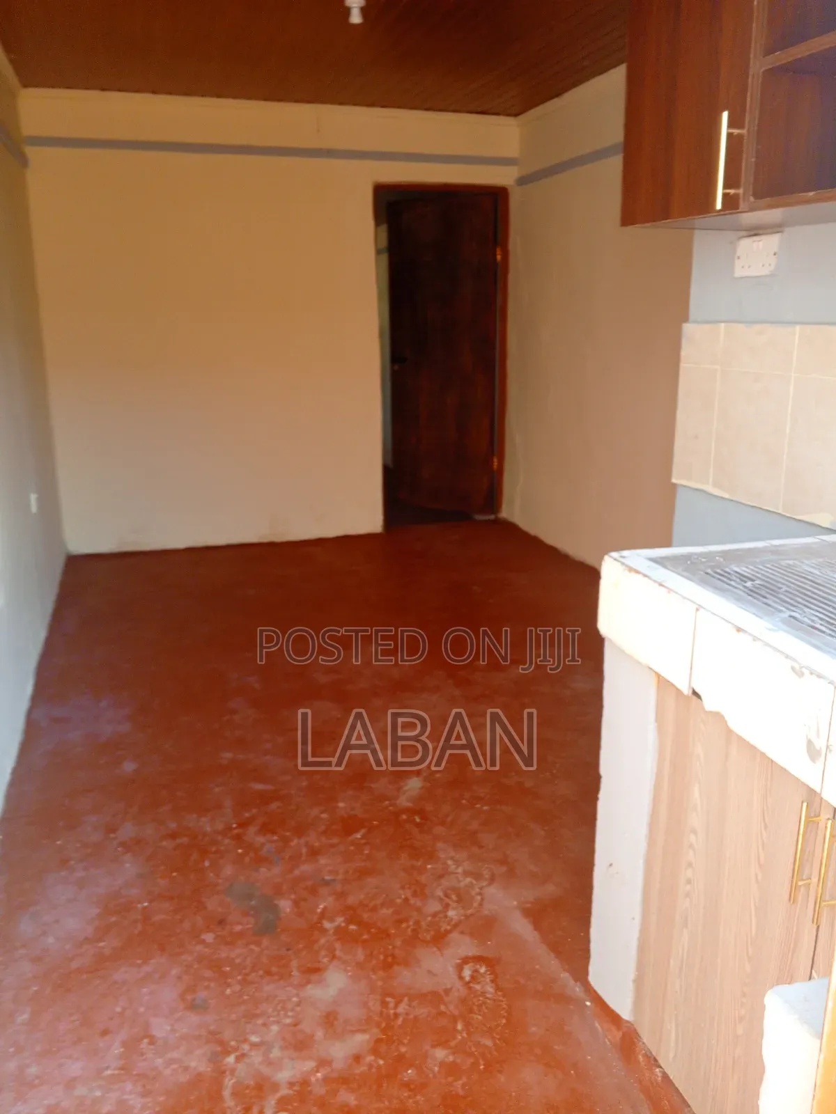 1bdrm Bungalow in Kimbo for rent in Kimbo
