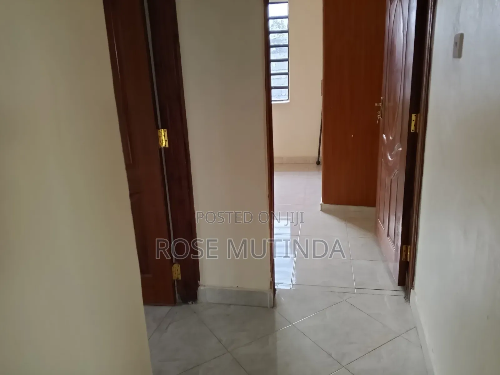 Furnished 8bdrm Maisonette in Kitengela for sale in Kitengela