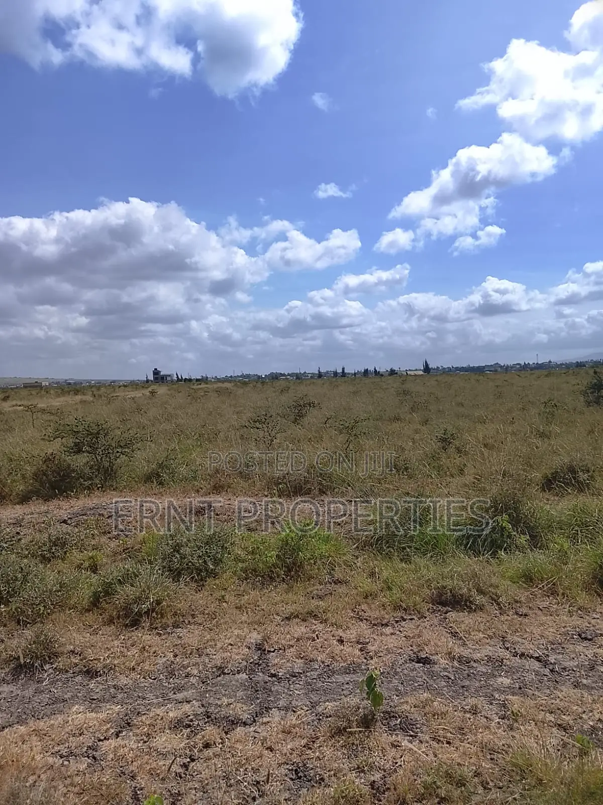 Prime Corner Commercial Plot in Daykio Kantafu in Malaa