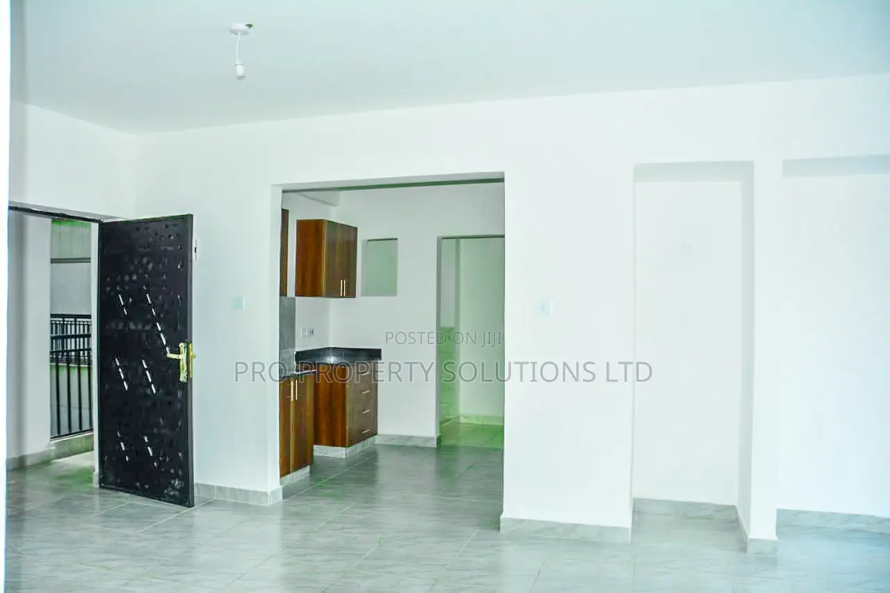 3bdrm Apartment in Ole Sereni, Mombasa Road for sale in Mombasa Road