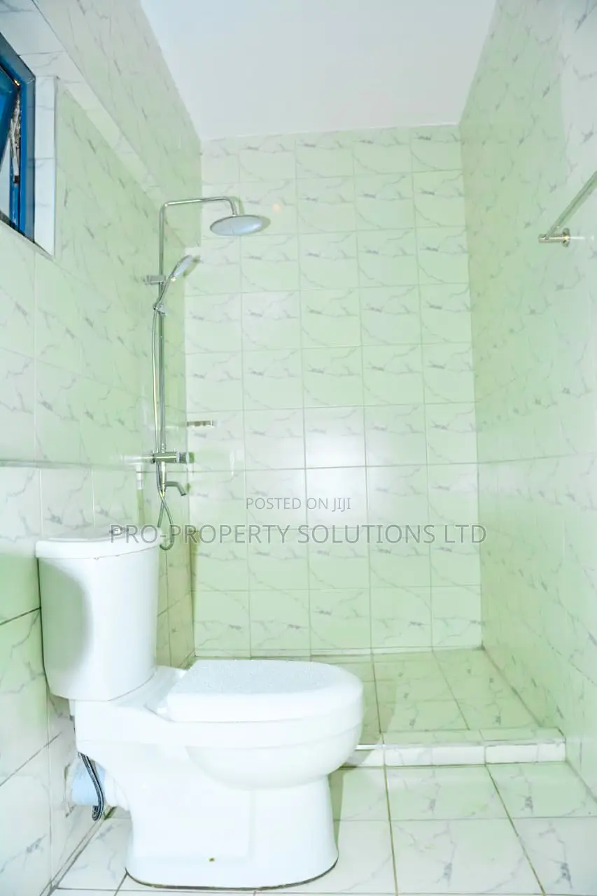 3bdrm Apartment in Ole Sereni, Mombasa Road for sale in Mombasa Road