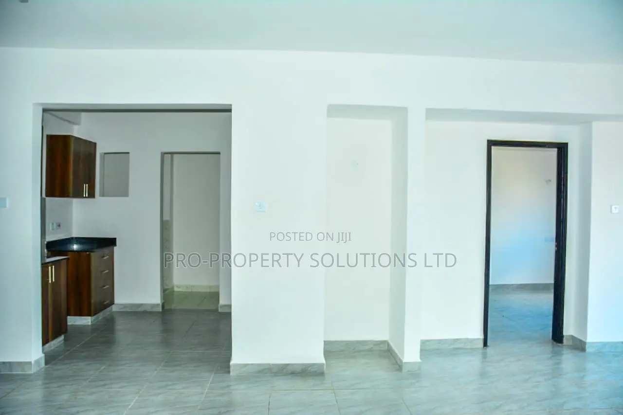 3bdrm Apartment in Ole Sereni, Mombasa Road for sale in Mombasa Road