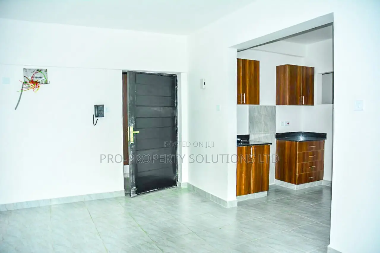 3bdrm Apartment in Ole Sereni, Mombasa Road for sale in Mombasa Road