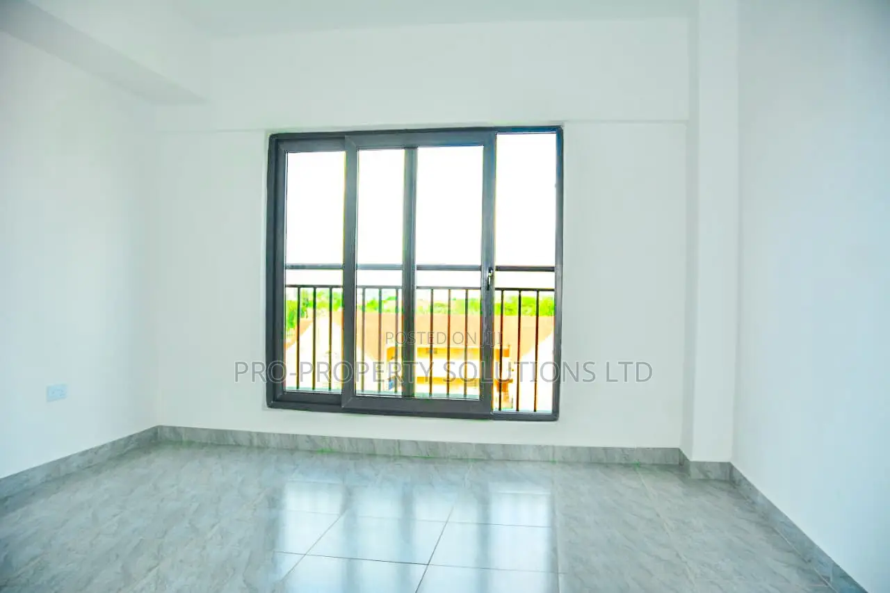 3bdrm Apartment in Ole Sereni, Mombasa Road for sale in Mombasa Road