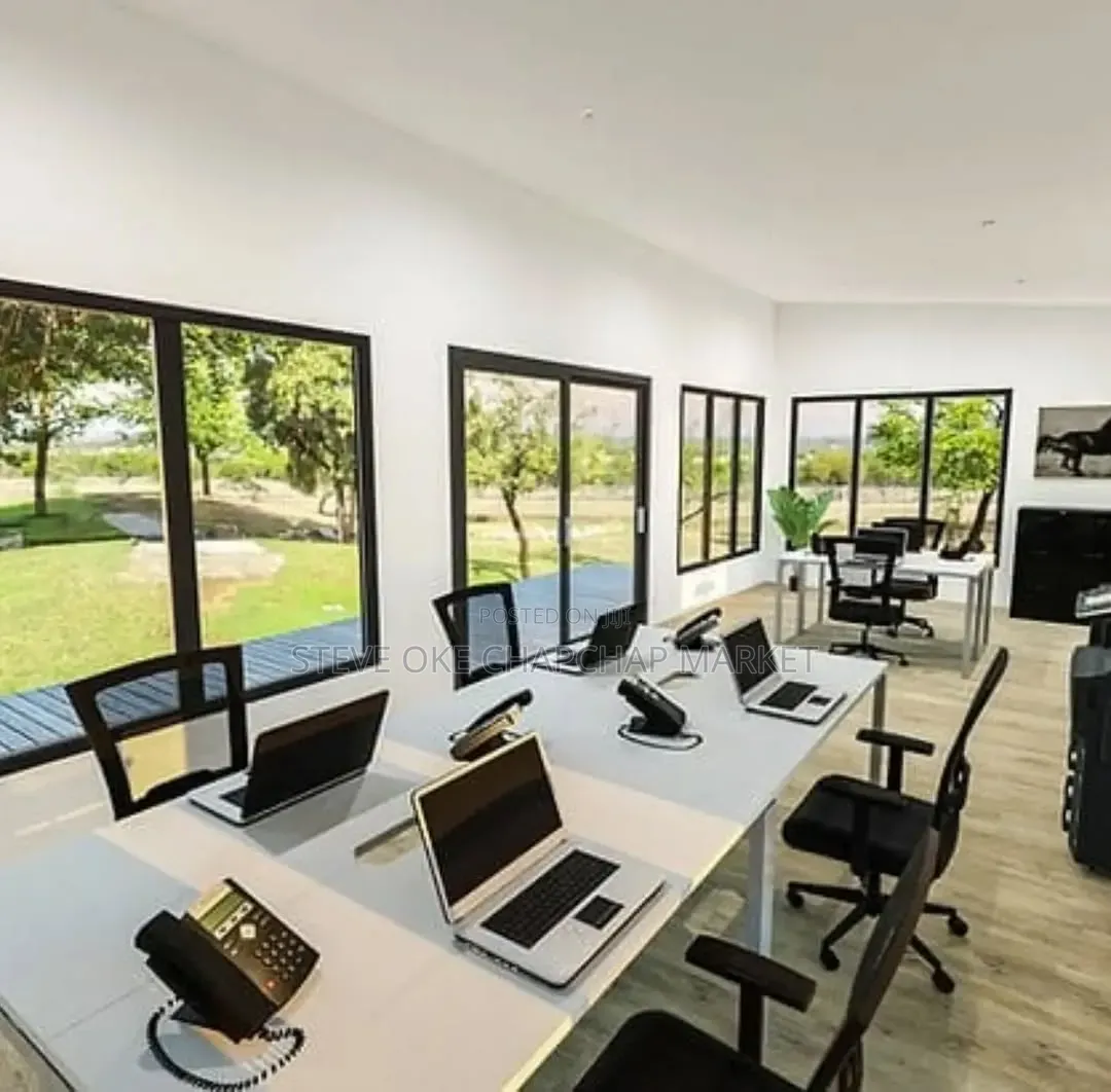 1bdrm House in Nairobi for sale in Nairobi Central