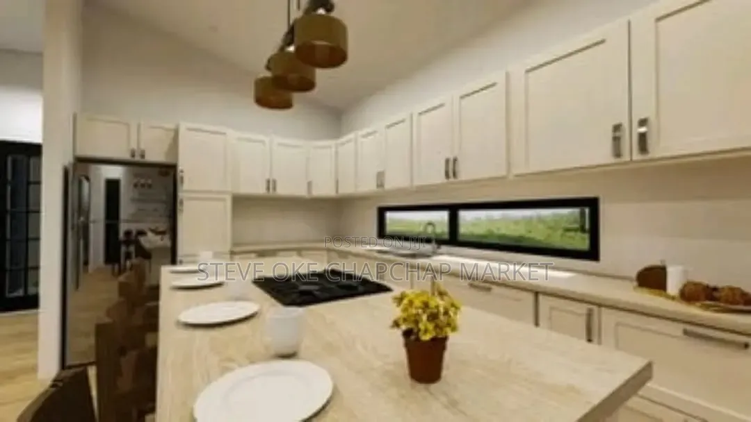 3bdrm House in Nairobi Cbd for sale in Nairobi Central