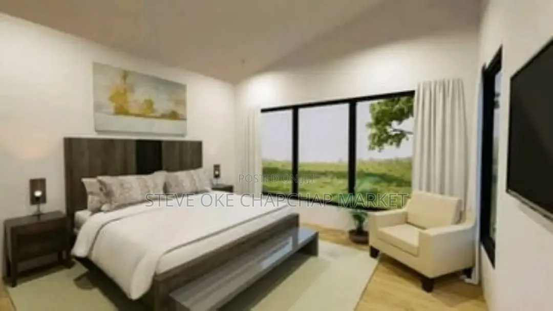 3bdrm House in Nairobi Cbd for sale in Nairobi Central