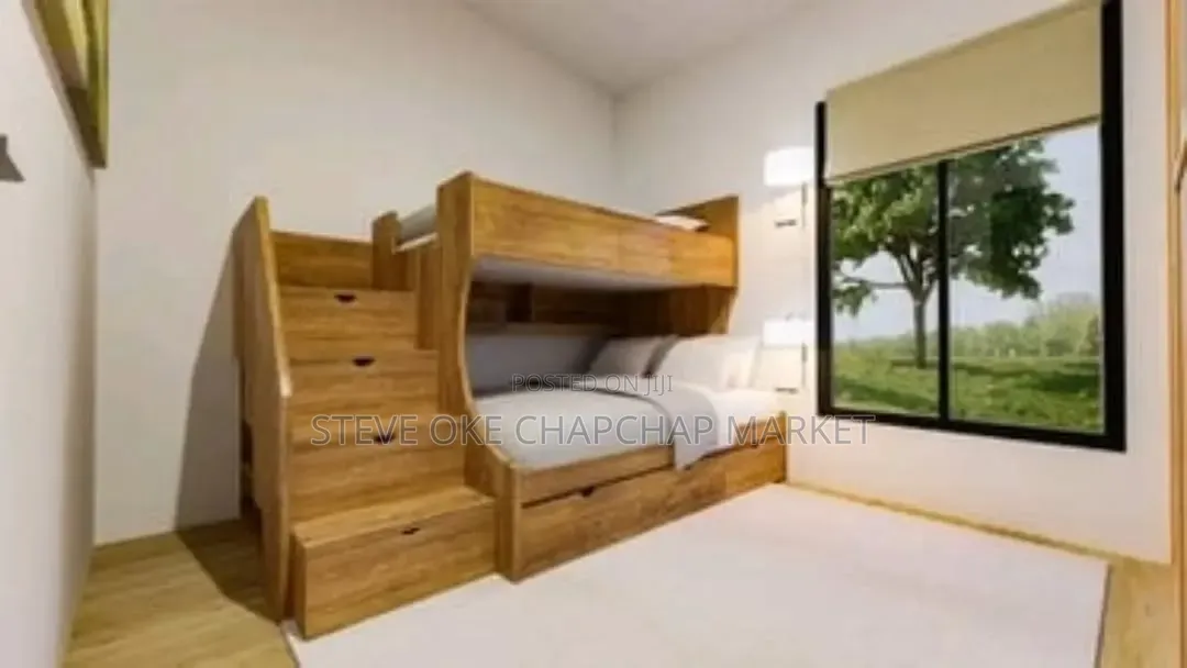 2bdrm Farm House in All Over Kenya, Nairobi Central for sale in Nairobi Central