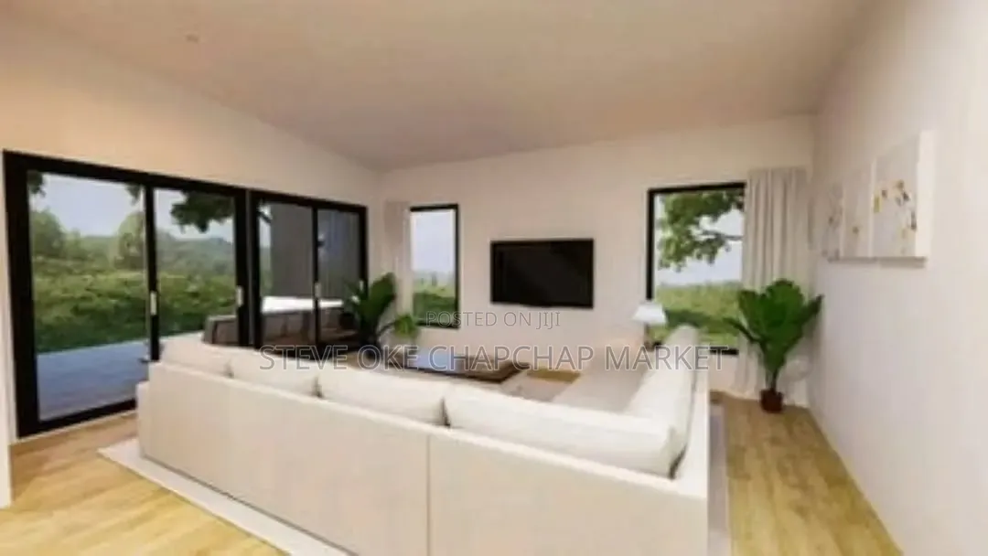 2bdrm Farm House in All Over Kenya, Nairobi Central for sale in Nairobi Central