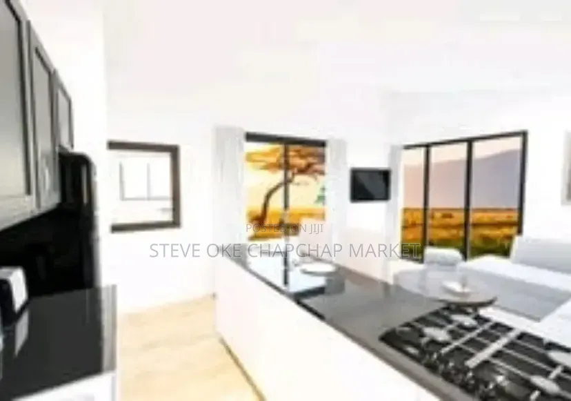1bdrm House in Whole Of Kenya, Nairobi Central for sale in Nairobi Central