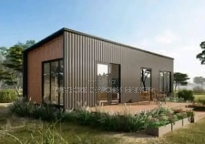 1bdrm House in Whole Of Kenya, Nairobi Central for sale in Nairobi Central