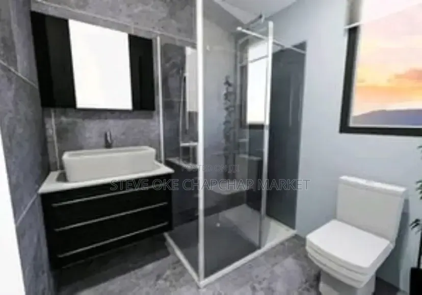 1bdrm House in Whole Of Kenya, Nairobi Central for sale in Nairobi Central