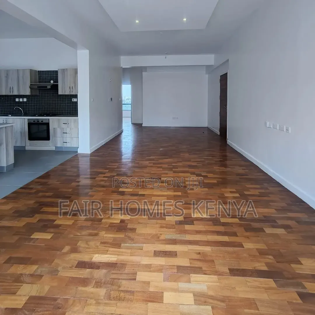 2bdrm Apartment in Dennis Pritt Road, State House Area for rent in State House Area