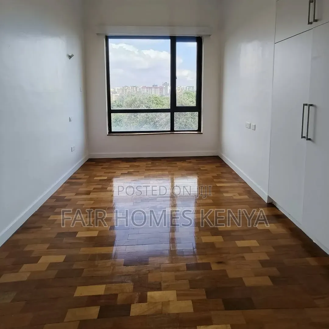 2bdrm Apartment in Dennis Pritt Road, State House Area for rent in State House Area