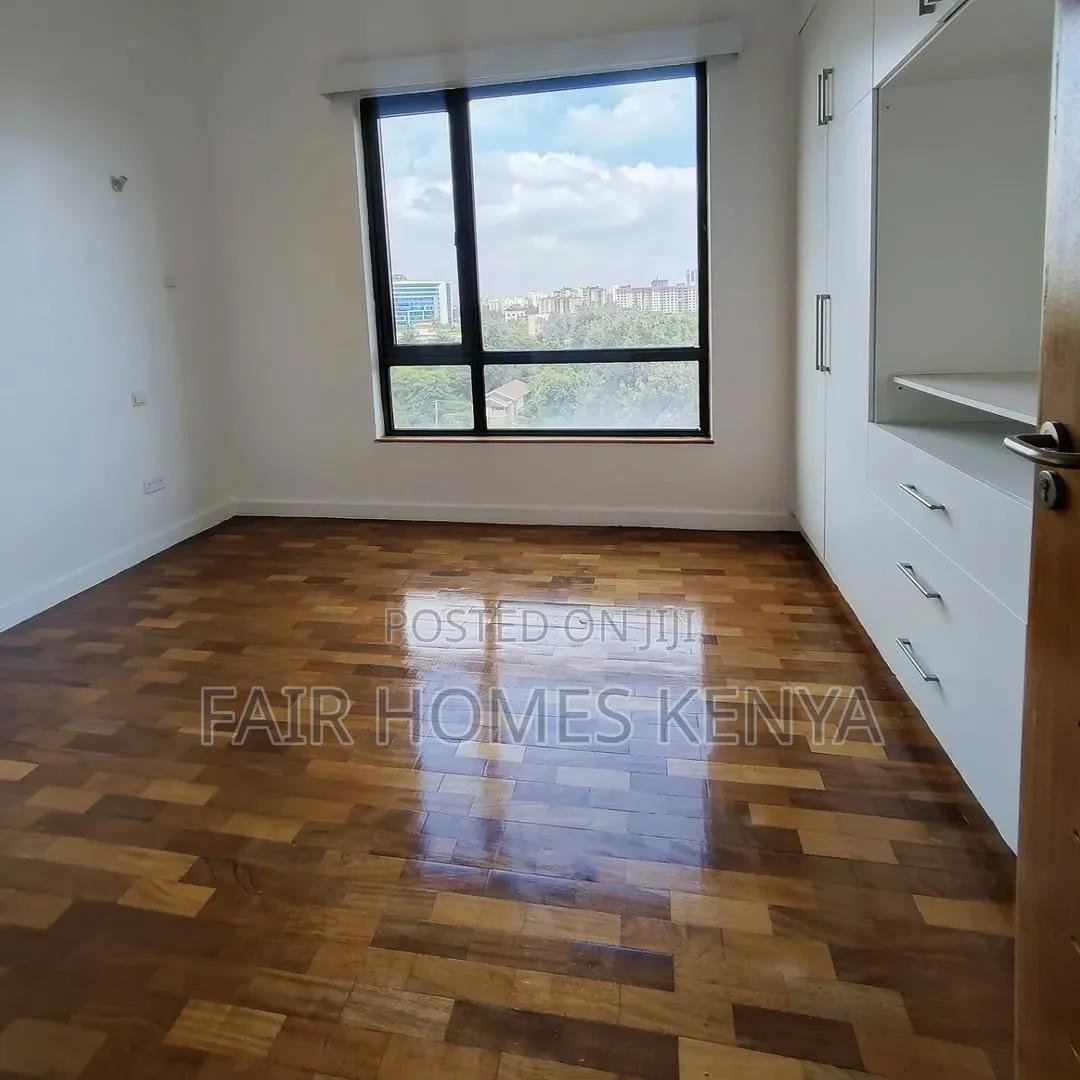 2bdrm Apartment in Dennis Pritt Road, State House Area for rent in State House Area