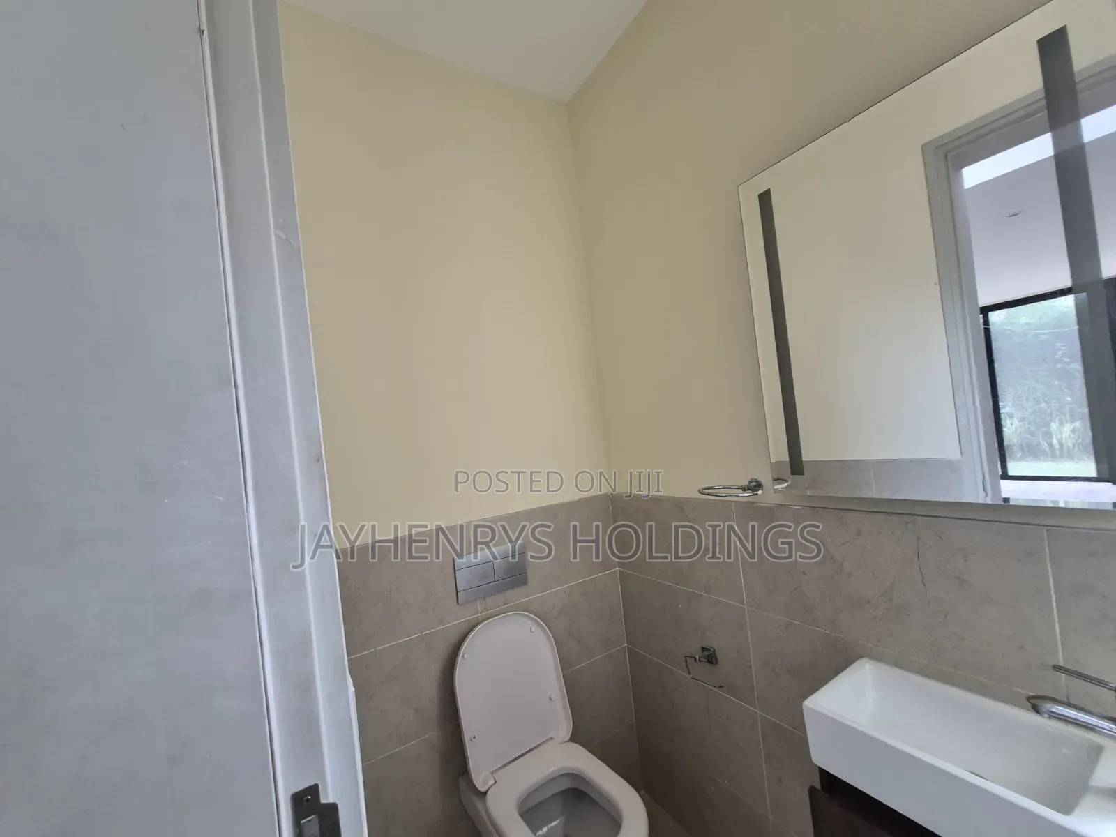 4bdrm House in Runda for sale in Runda