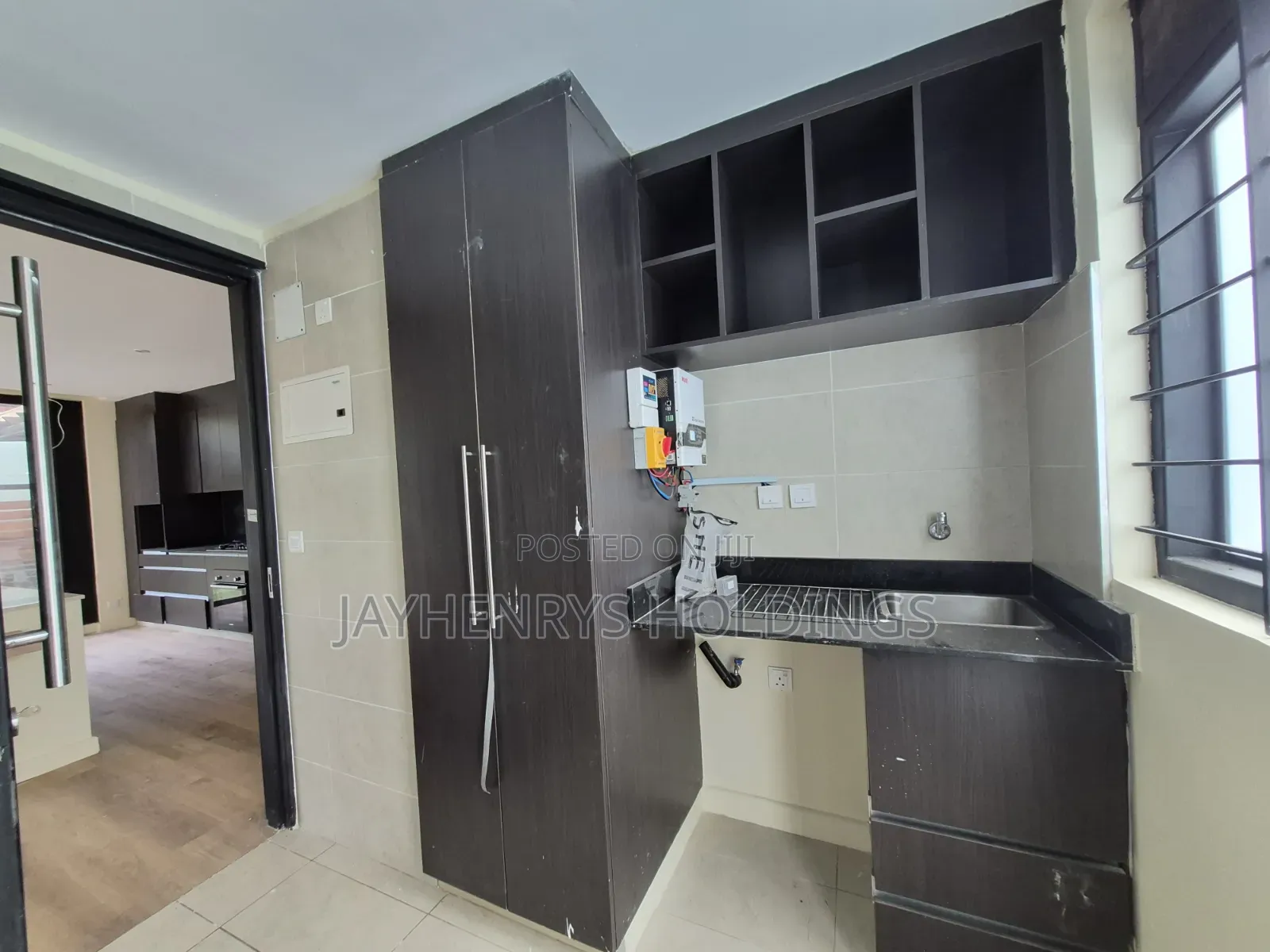 4bdrm House in Runda for sale in Runda