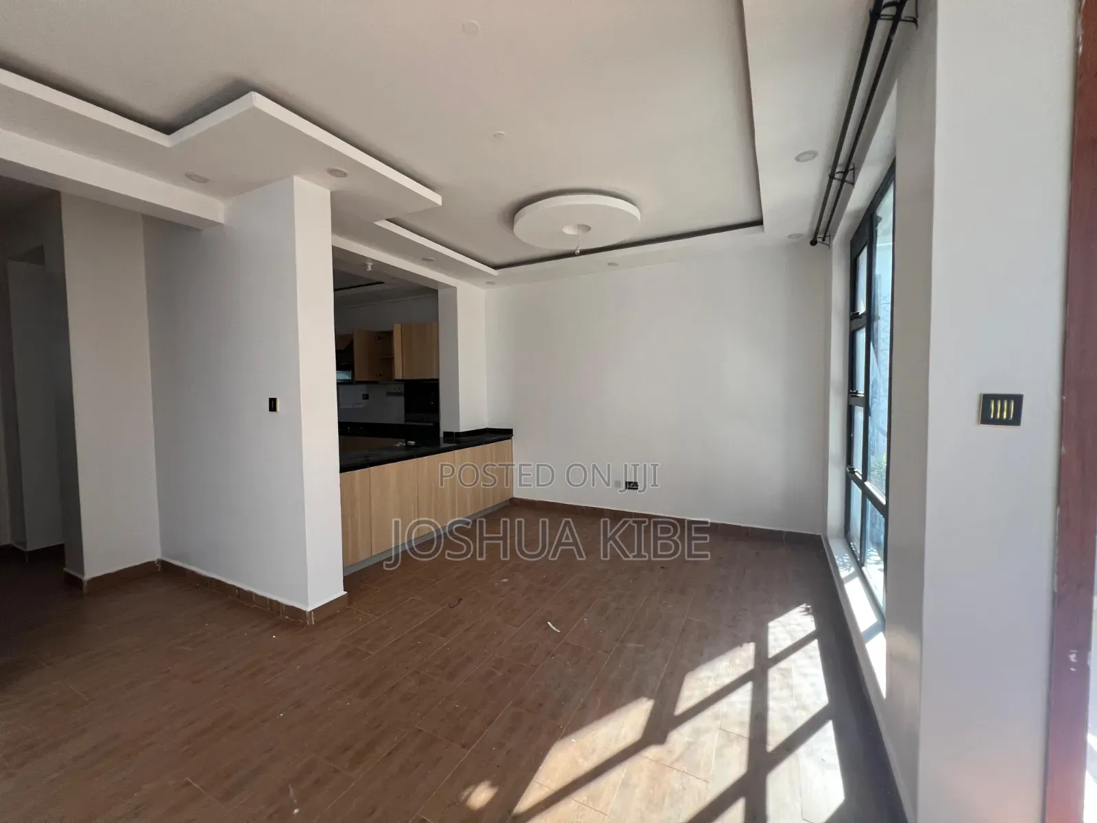 4bdrm Mansion in Membley Estate for rent in Membley Estate