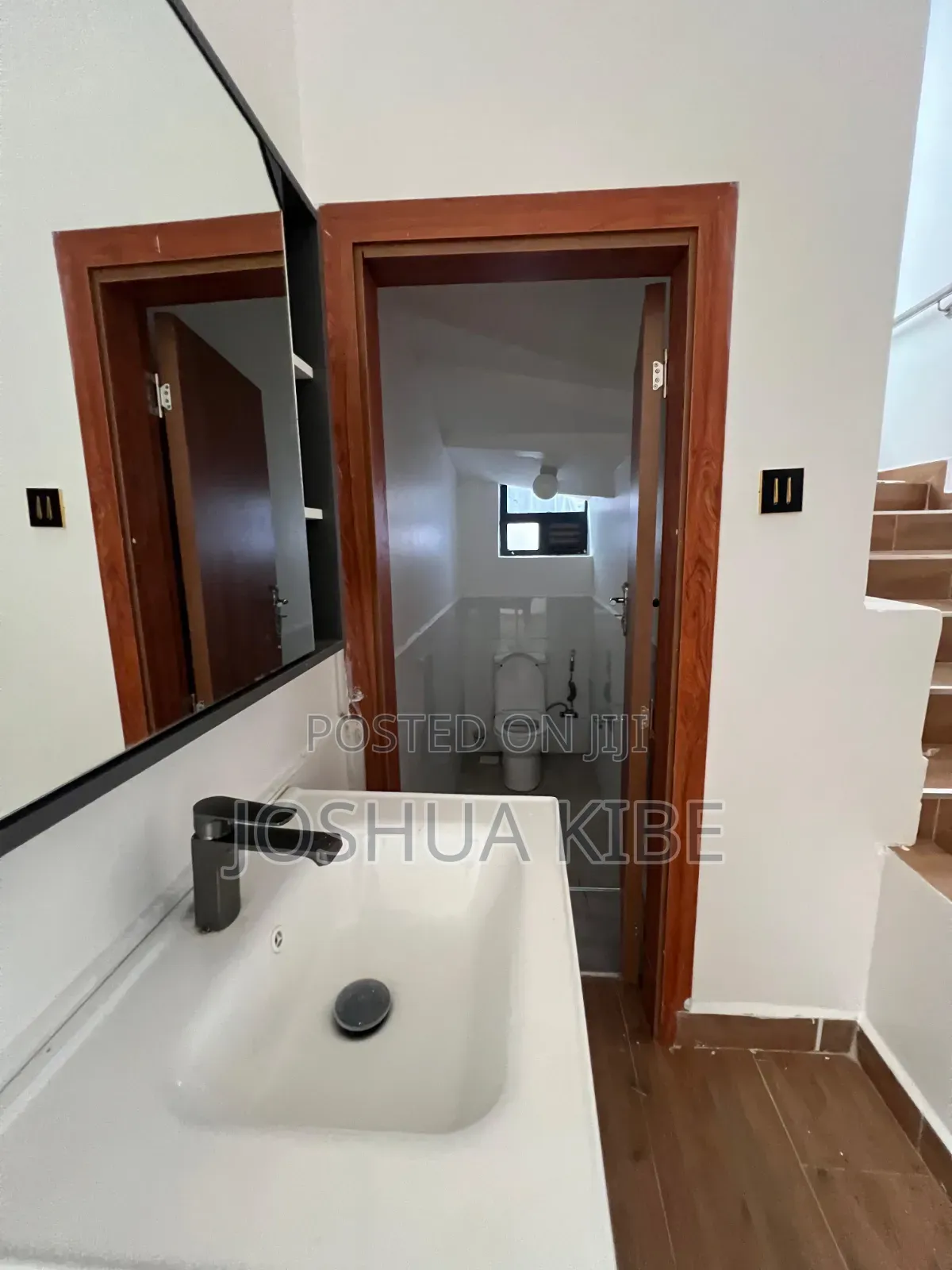 4bdrm Mansion in Membley Estate for rent in Membley Estate