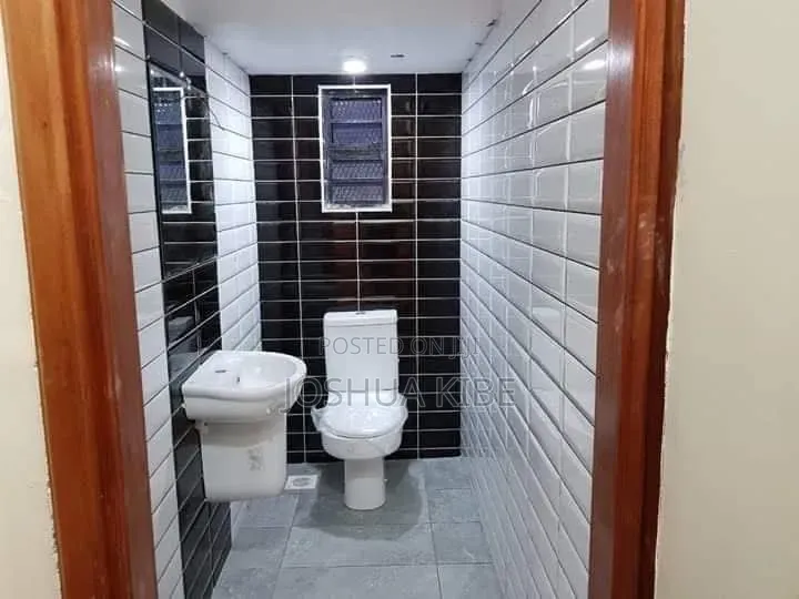 4bdrm House in Membley Estate for rent in Membley Estate