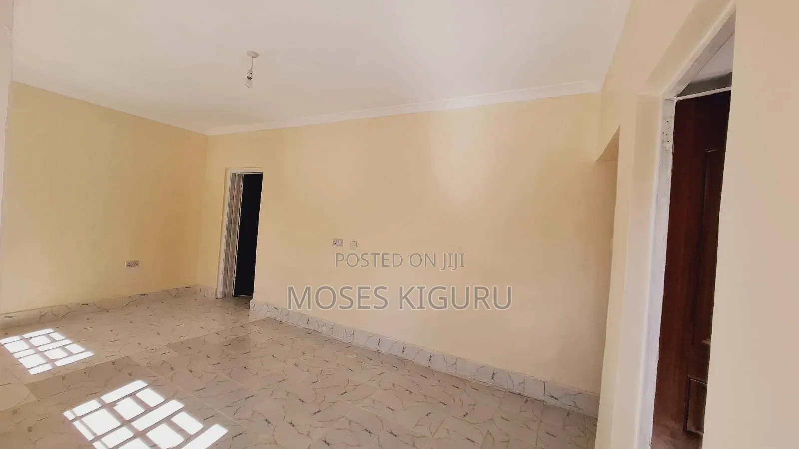 2bdrm Bungalow in Kenol, Makuyu for sale in Makuyu