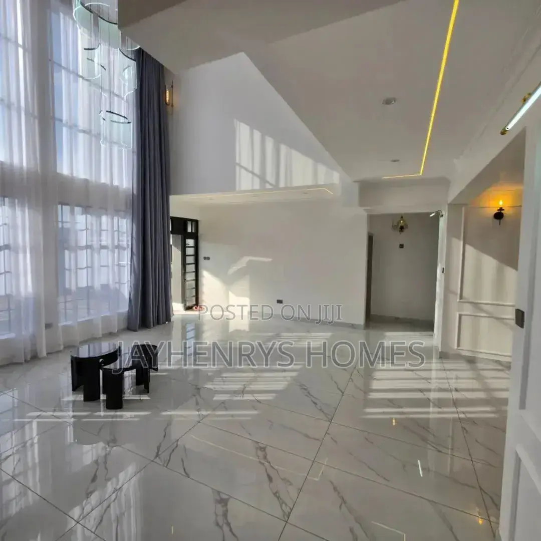 5bdrm House in Kwa Kairu for sale in Kwa Kairu