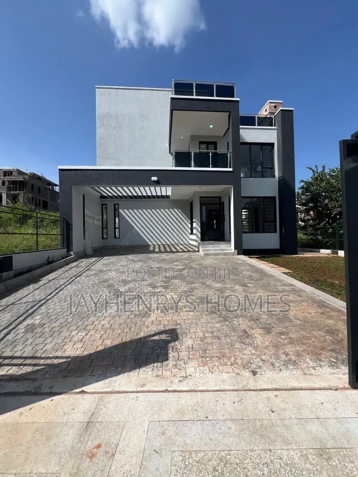 4bdrm House in Old Junction for rent in Old Junction