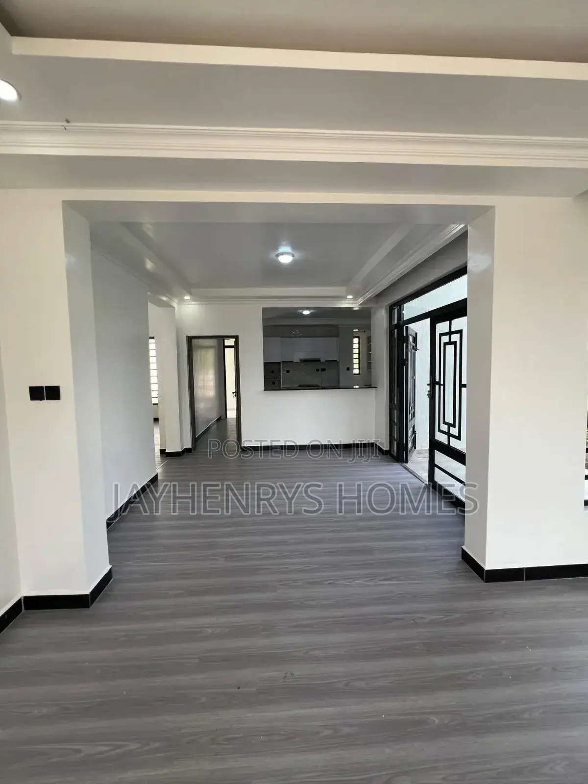 4bdrm House in Old Junction for rent in Old Junction