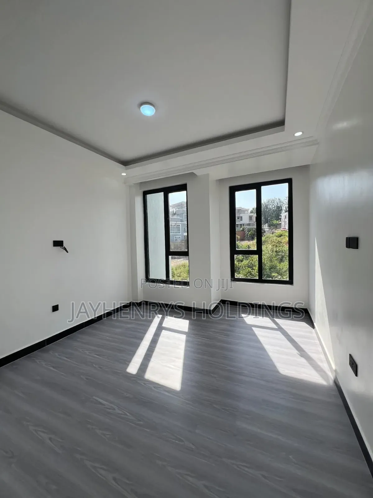 4bdrm House in Old Junction for rent in Old Junction