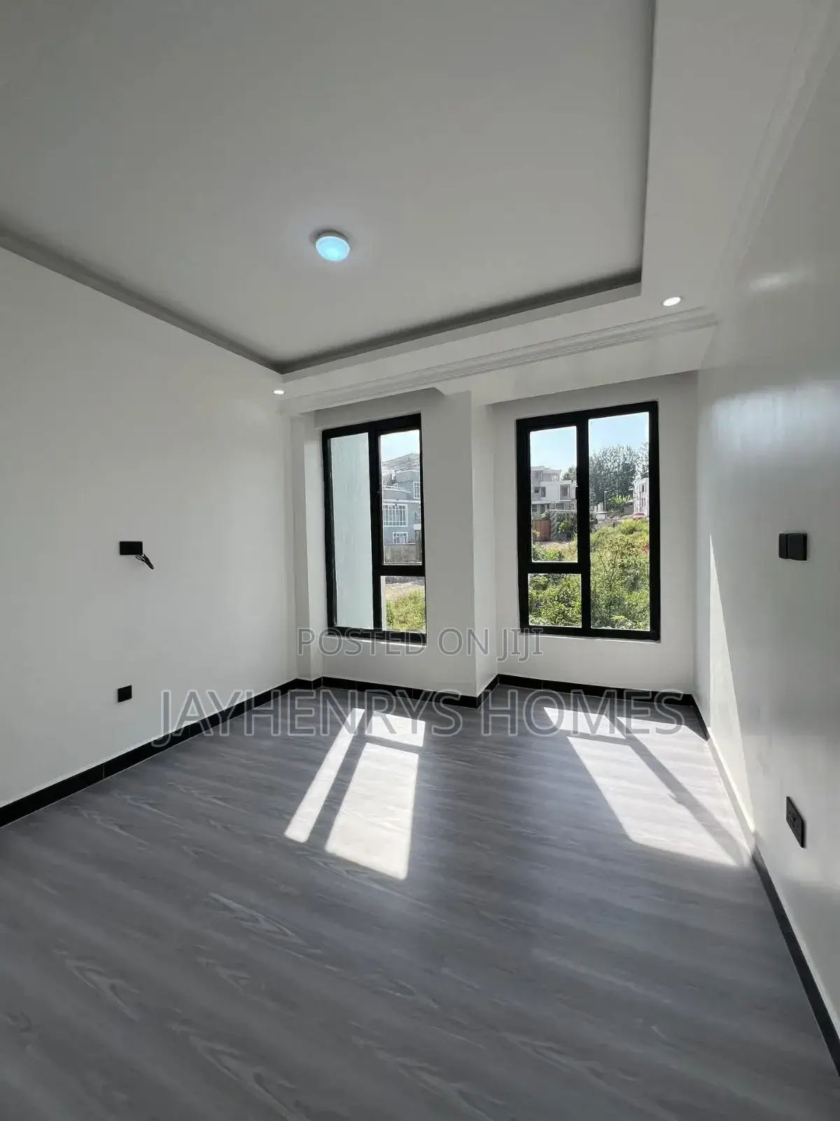 4bdrm House in Old Junction for rent in Old Junction