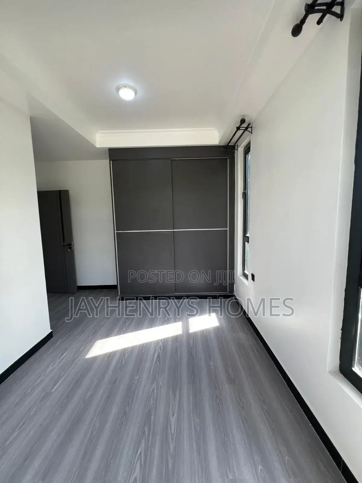 4bdrm House in Old Junction for rent in Old Junction