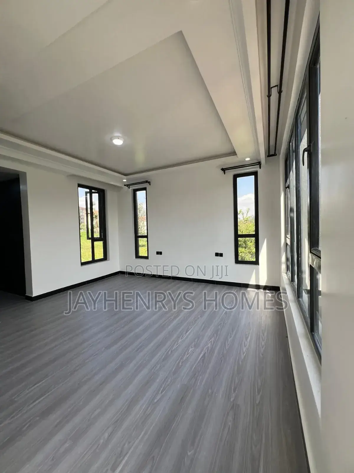 4bdrm House in Old Junction for rent in Old Junction