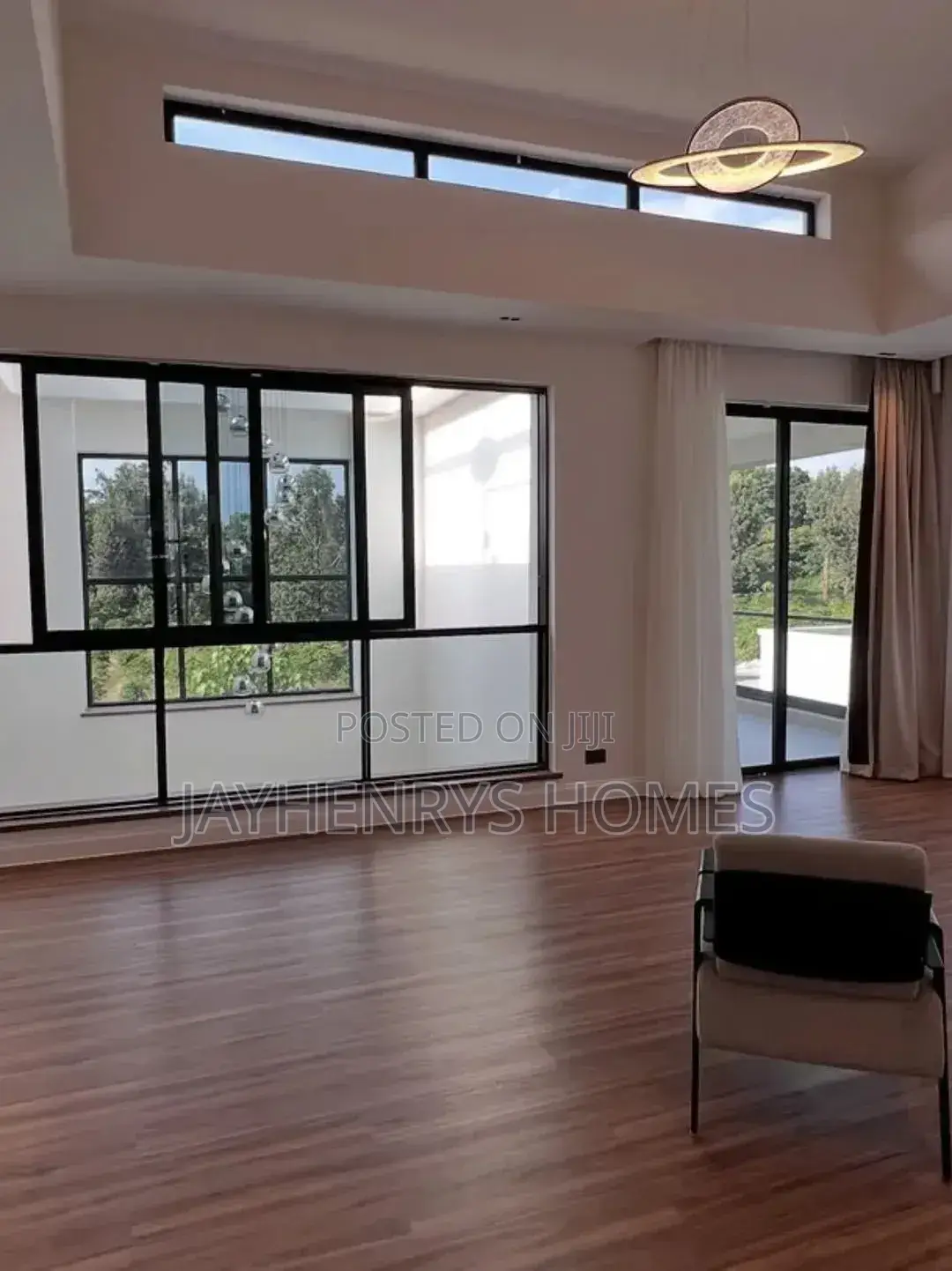5bdrm House in Runda for sale in Runda