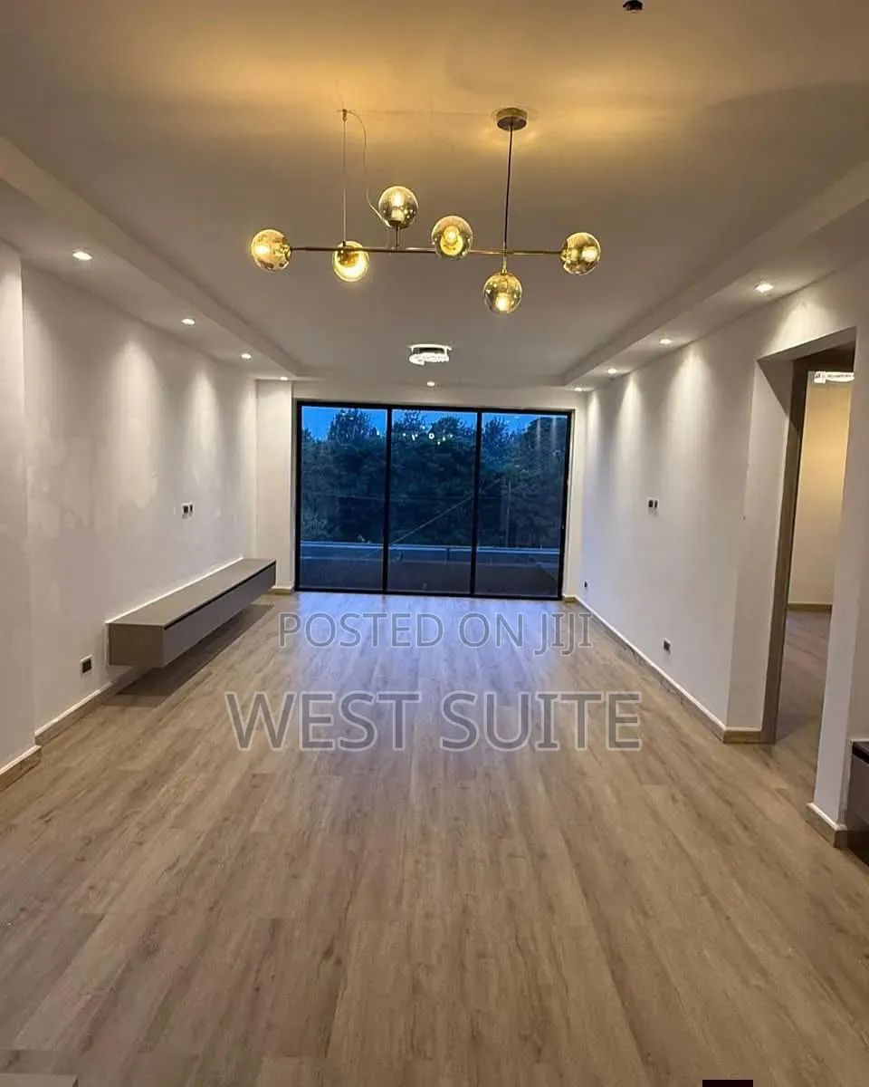 3bdrm Apartment in Kitisuru for sale in Kitisuru