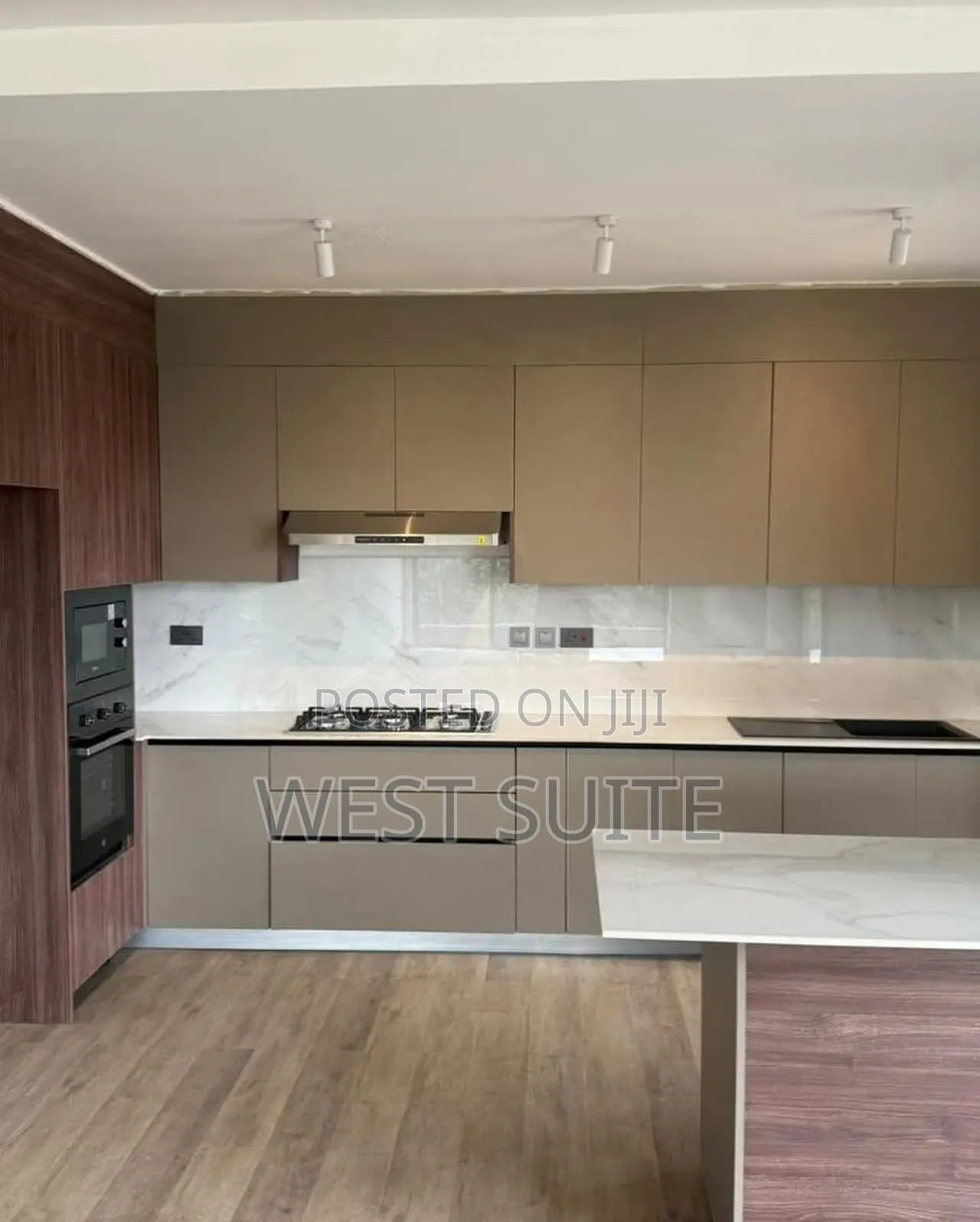 3bdrm Apartment in Kitisuru for sale in Kitisuru