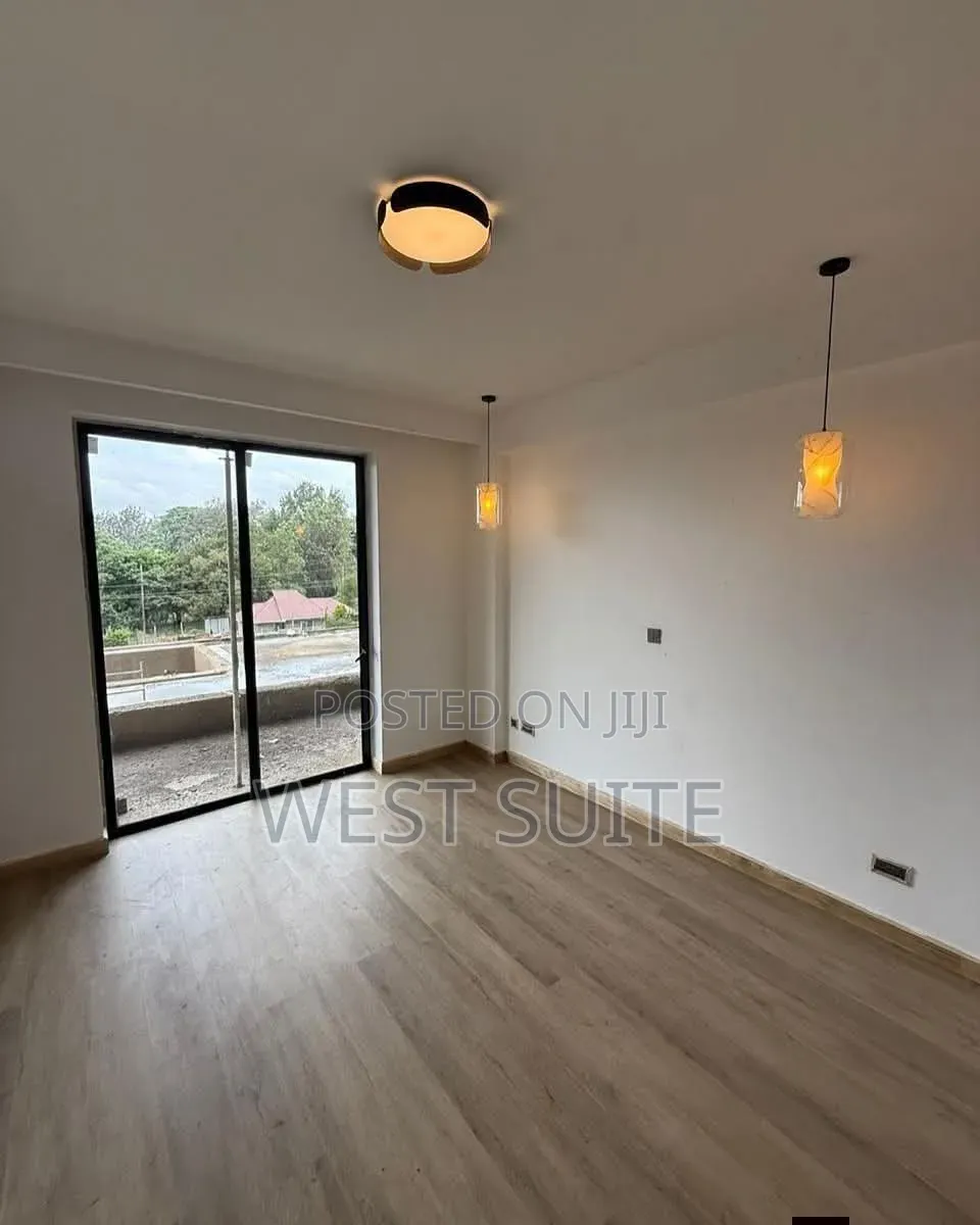 3bdrm Apartment in Kitisuru for sale in Kitisuru