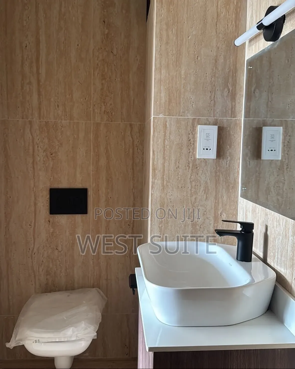 3bdrm Apartment in Kitisuru for sale in Kitisuru