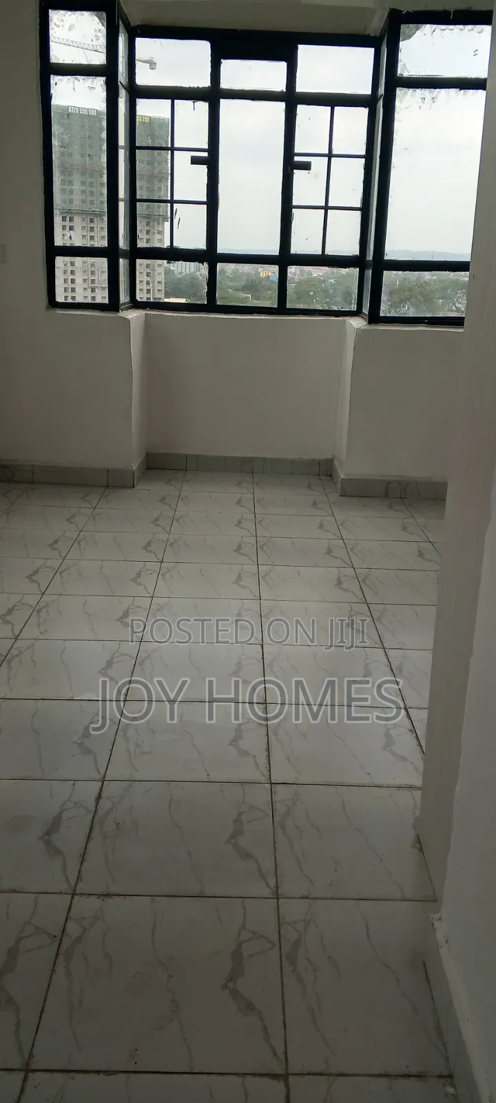 1bdrm Apartment in Shopping Center, South B for rent in South B
