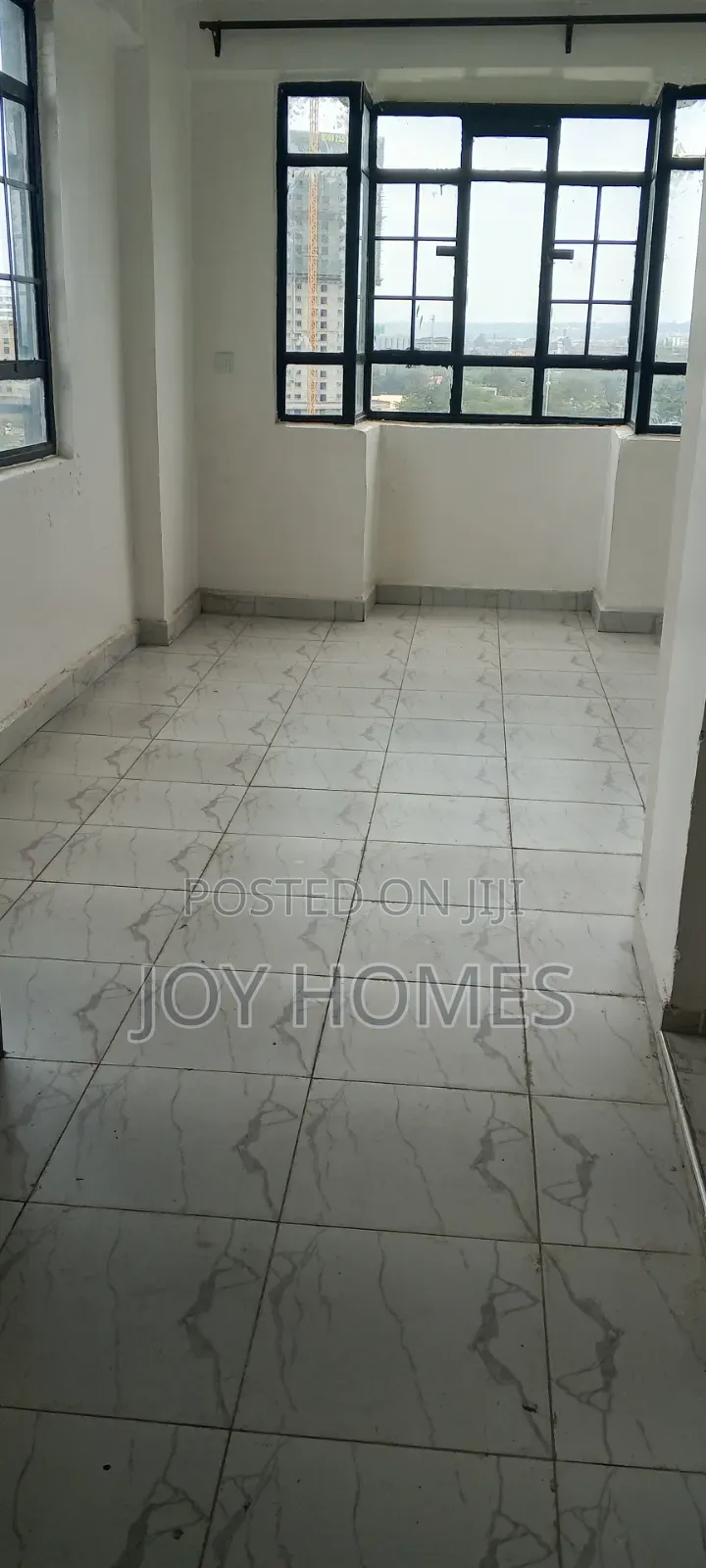 1bdrm Apartment in Shopping Center, South B for rent in South B
