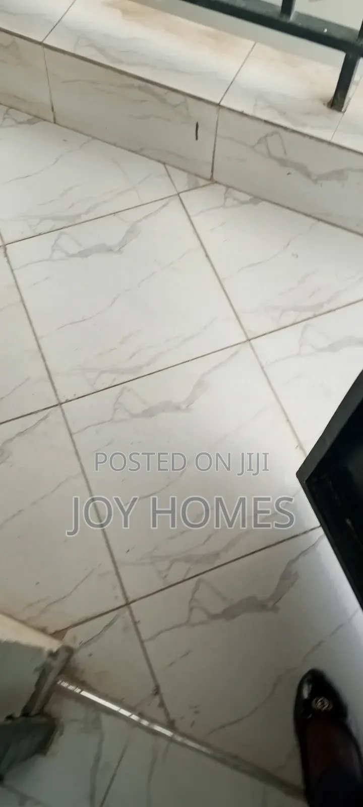 1bdrm Apartment in Shopping Center, South B for rent in South B