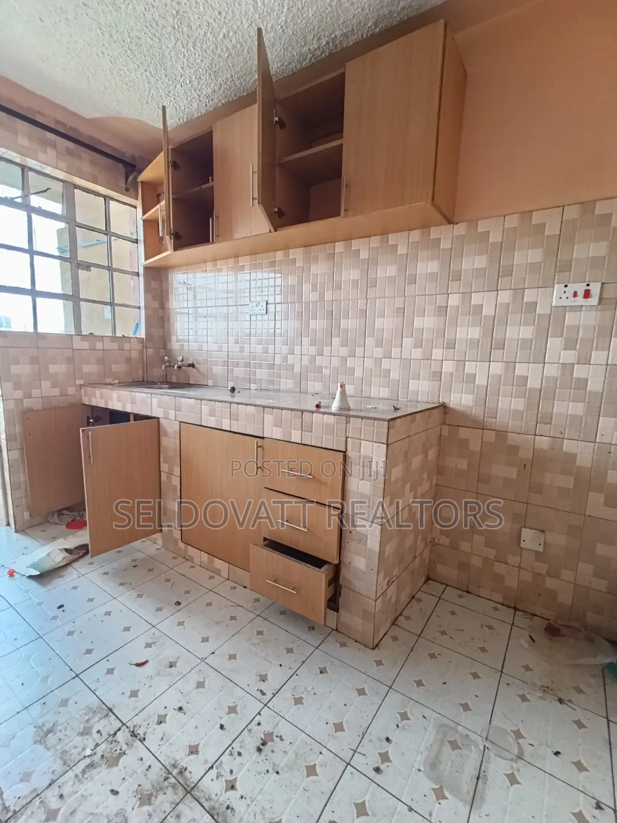 2bdrm Apartment in Mountain View for rent in Mountain View