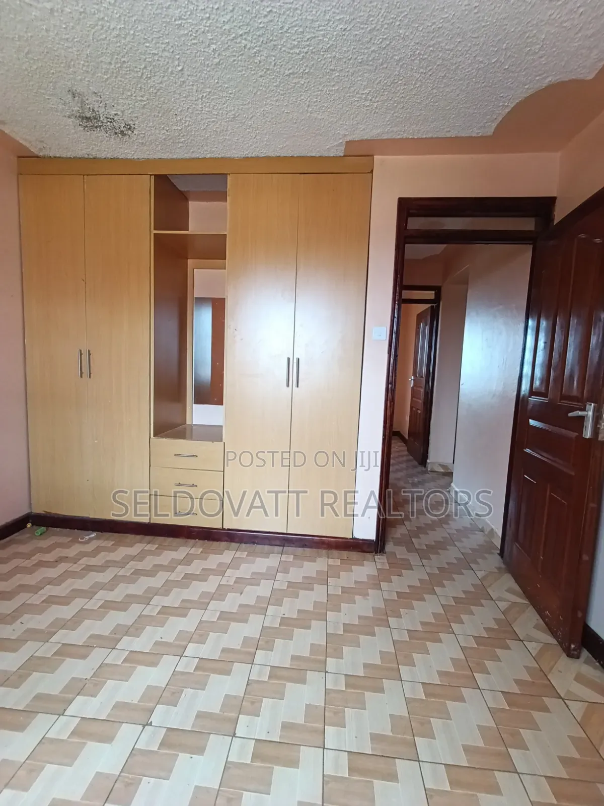 2bdrm Apartment in Mountain View for rent in Mountain View