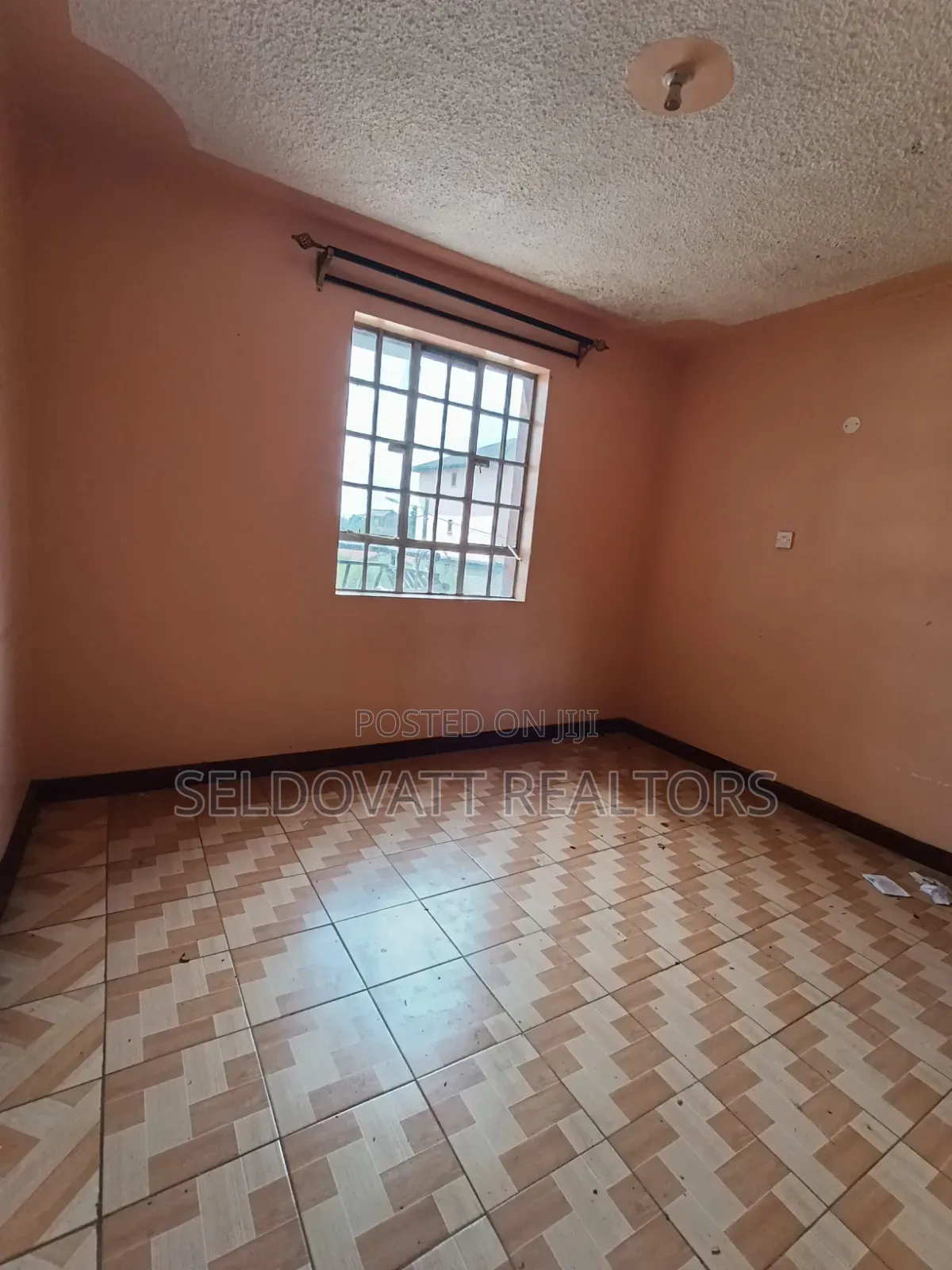 2bdrm Apartment in Mountain View for rent in Mountain View
