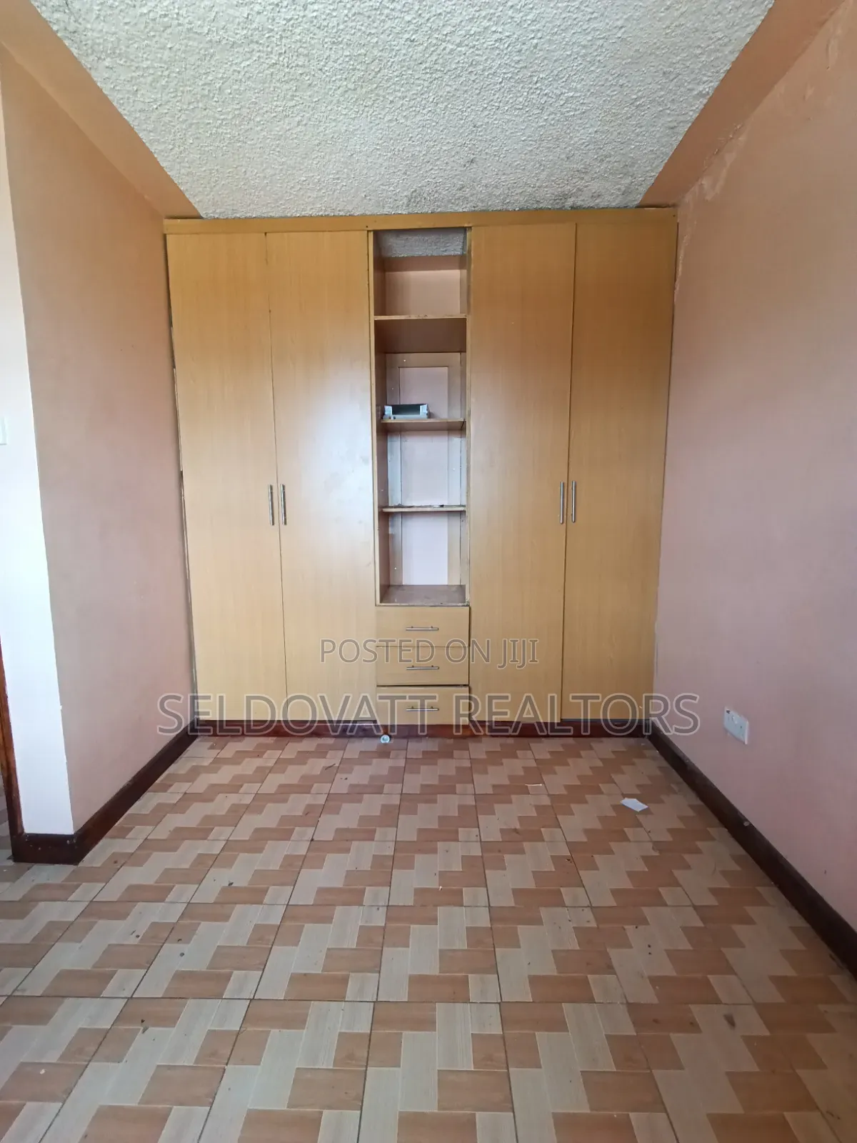 2bdrm Apartment in Mountain View for rent in Mountain View