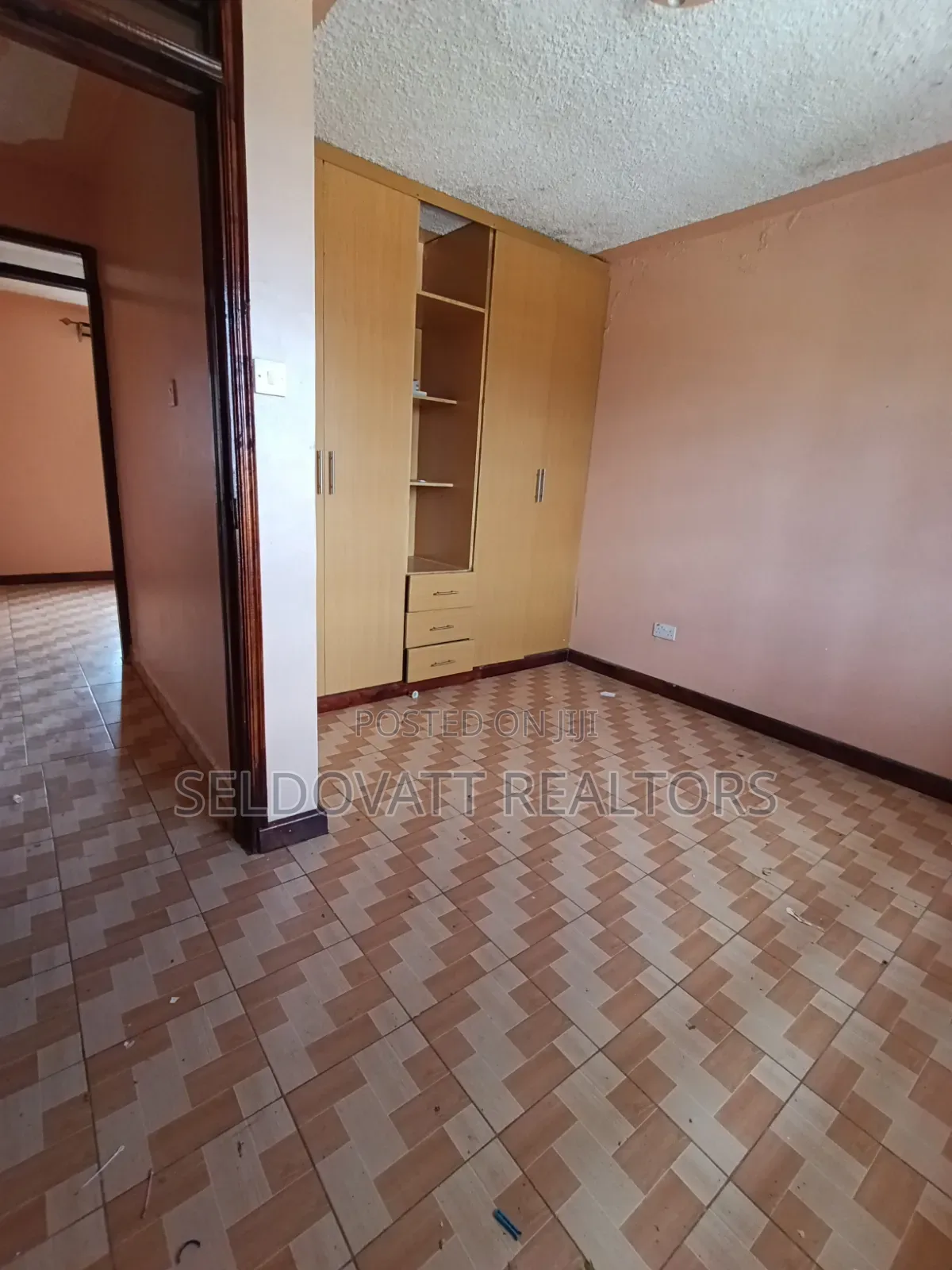 2bdrm Apartment in Mountain View for rent in Mountain View